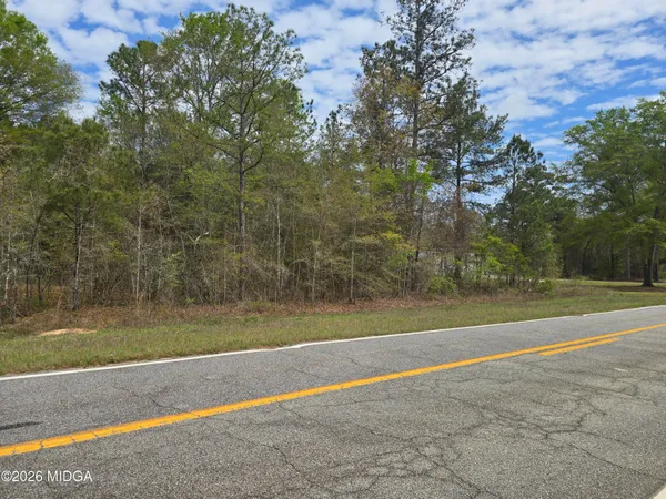 $175,000 | 0 Pottery Road, Lizella, GA 31052