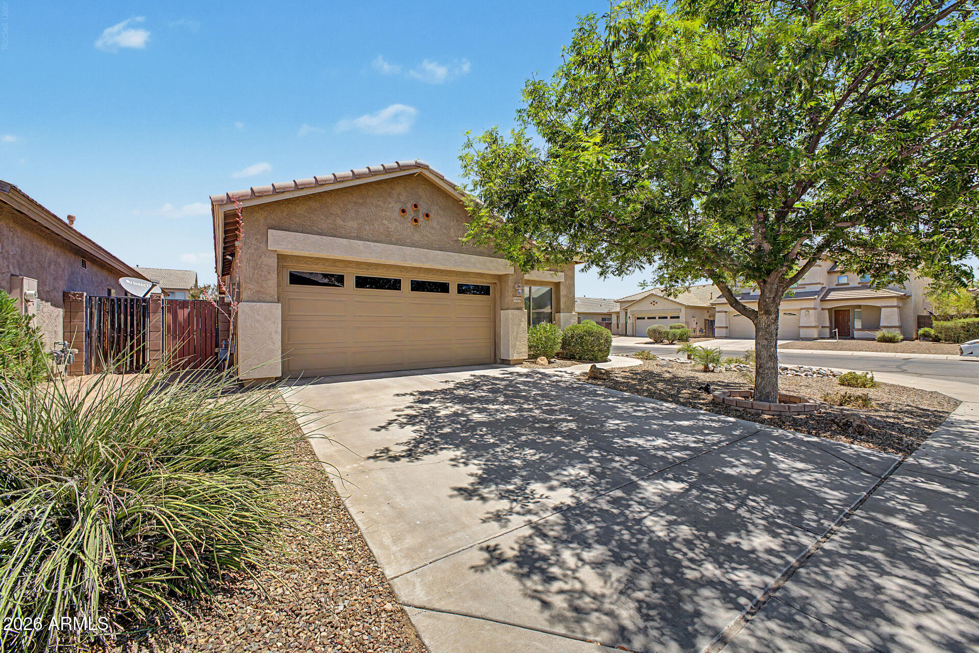 44004 Pioneer Road Maricopa, AZ 85139 - Photo 3 of 43 03 - Pioneer 44004