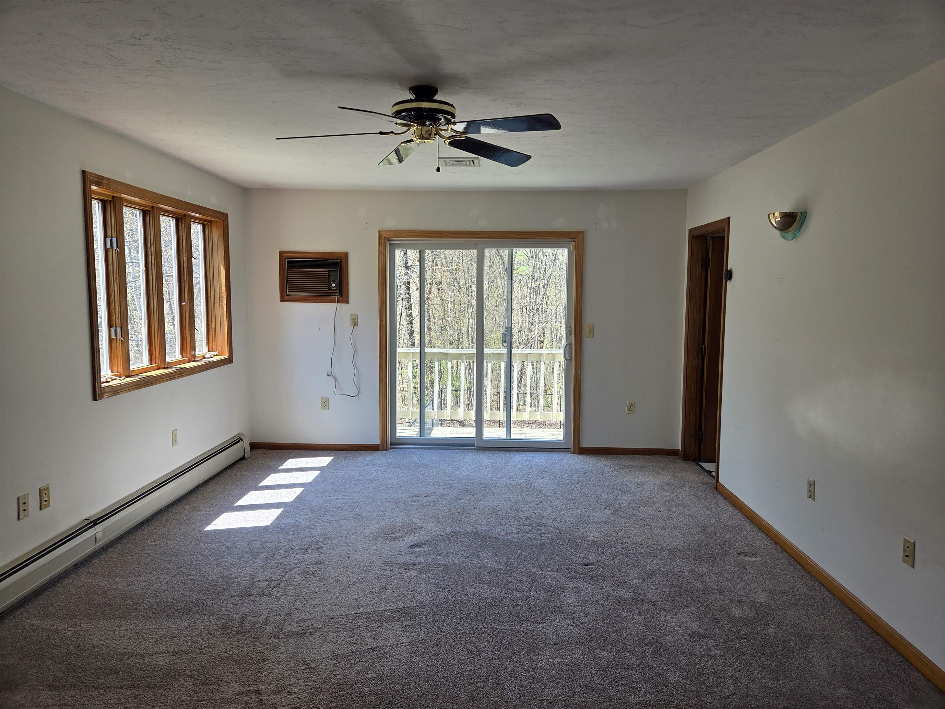 14 Brown Hill Road Bow, NH 03304 - Photo 38 of 60
