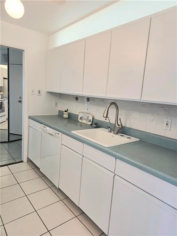 5600 Munhall Road, Unit 606 Pittsburgh, PA 15217 - Photo 10 of 32 Gallery Image 10