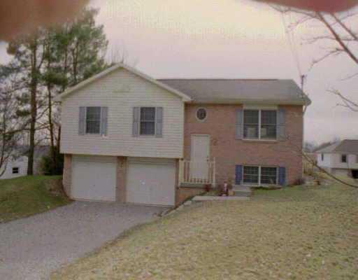 2735 Dutch Ridge Road Beaver, PA 15009 - Photo 1 of 1