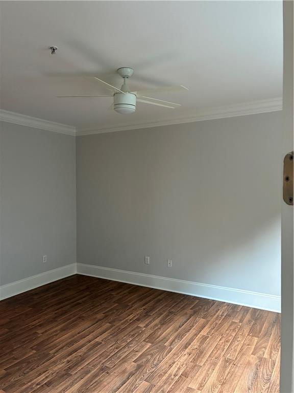 2300 Peachford Road, Unit 1203 Atlanta, GA 30338 - Photo 8 of 16