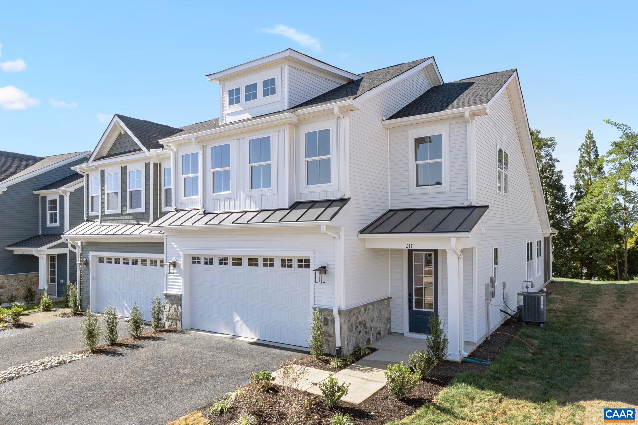 84 Springdale Road Waynesboro, VA 22980 - Photo 1 of 55