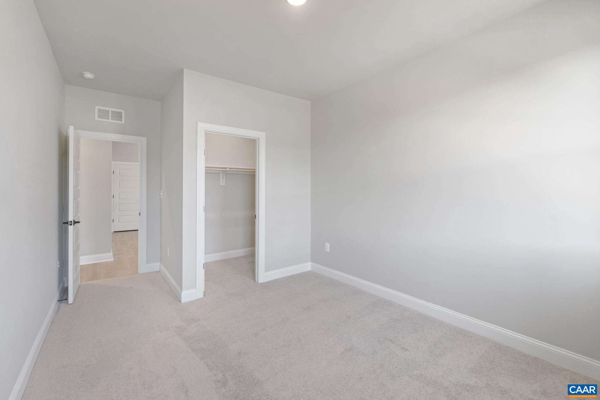 84 Springdale Road Waynesboro, VA 22980 - Photo 33 of 55