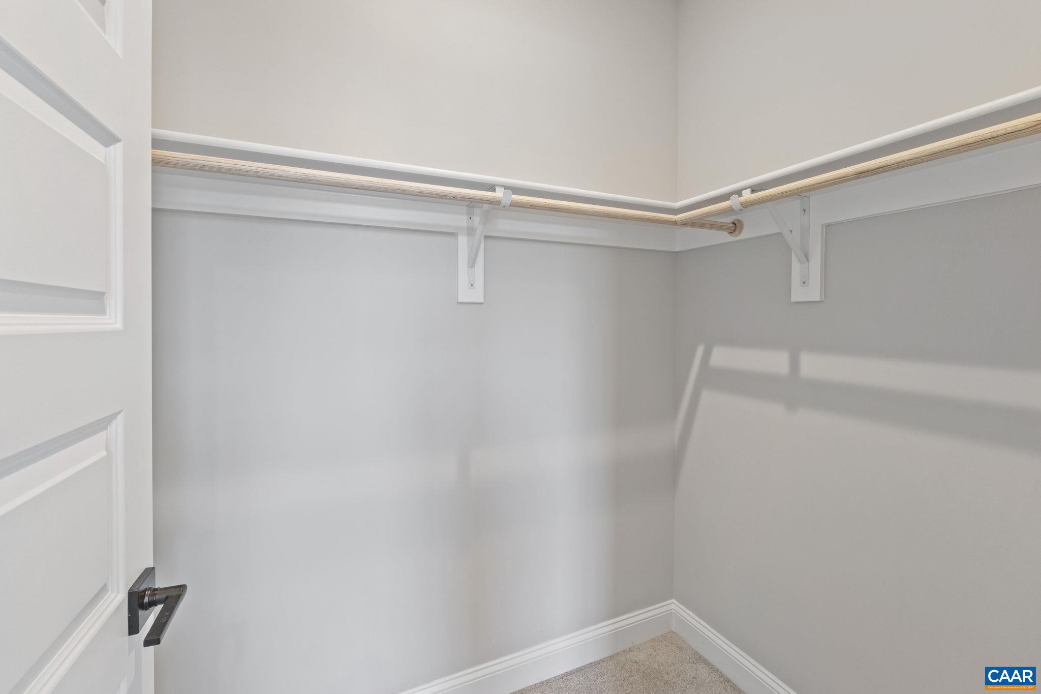 84 Springdale Road Waynesboro, VA 22980 - Photo 34 of 55 a view of small space
