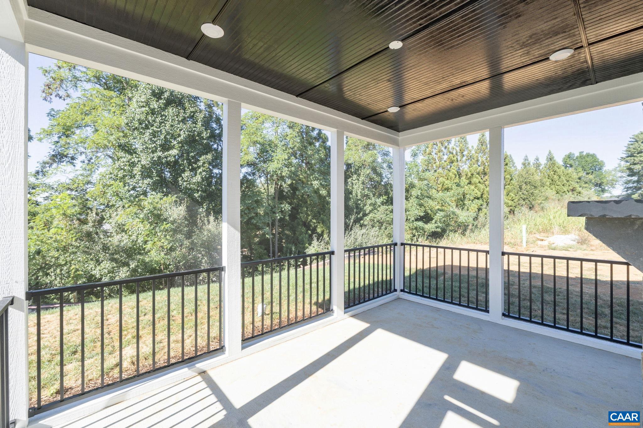 84 Springdale Road Waynesboro, VA 22980 - Photo 42 of 55