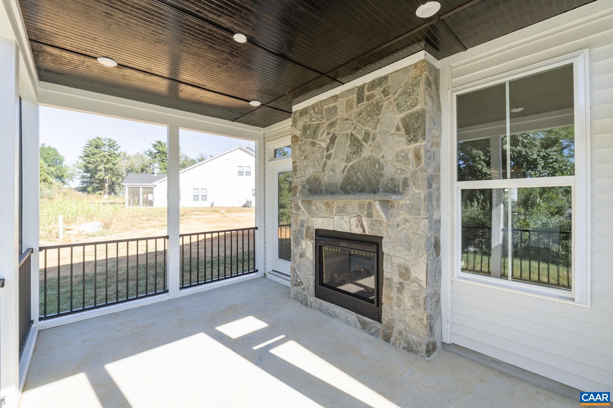 84 Springdale Road Waynesboro, VA 22980 - Photo 43 of 55