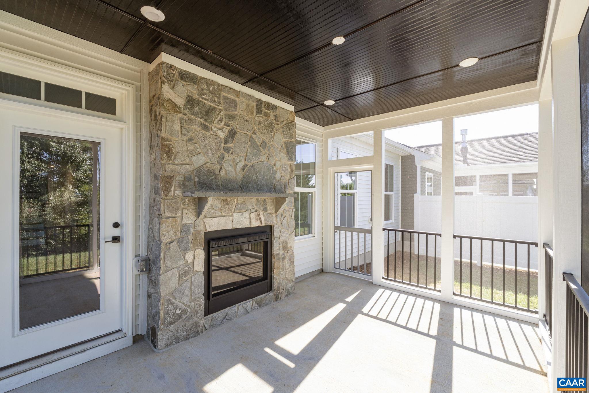 84 Springdale Road Waynesboro, VA 22980 - Photo 44 of 55