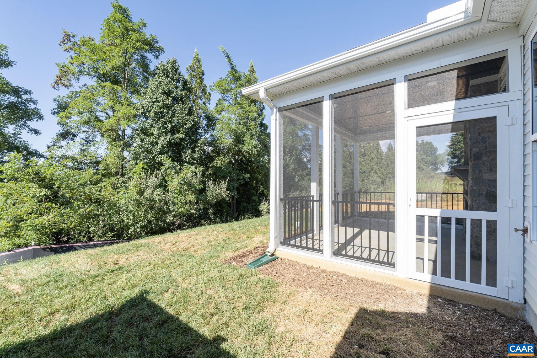84 Springdale Road Waynesboro, VA 22980 - Photo 48 of 55