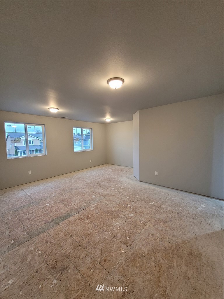 466 Stadium Loop Napavine, WA 98565 - Photo 12 of 30