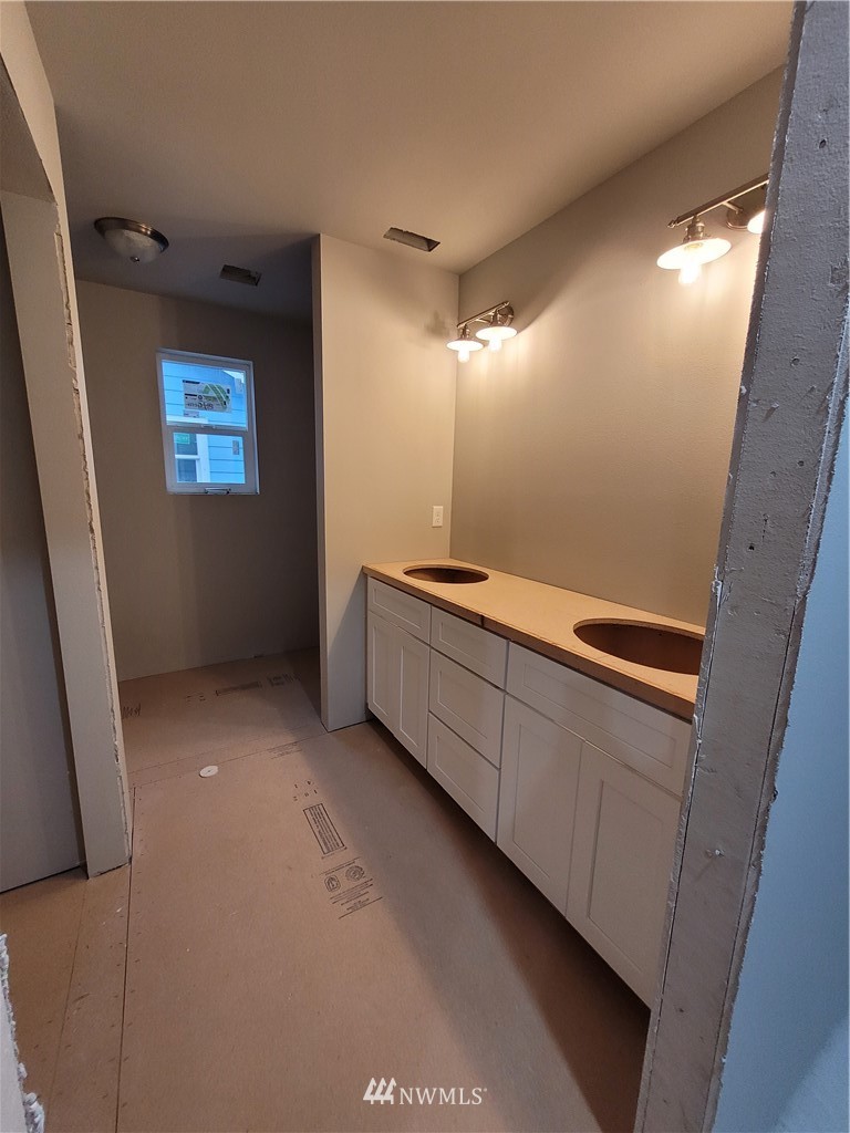 466 Stadium Loop Napavine, WA 98565 - Photo 15 of 30
