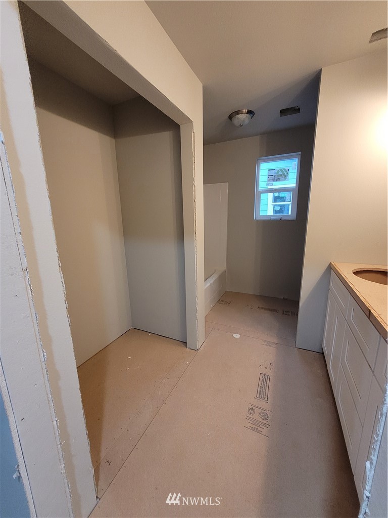466 Stadium Loop Napavine, WA 98565 - Photo 16 of 30