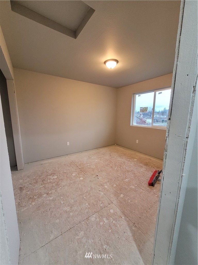 466 Stadium Loop Napavine, WA 98565 - Photo 17 of 30
