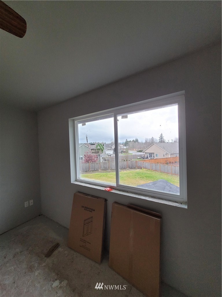 466 Stadium Loop Napavine, WA 98565 - Photo 18 of 30