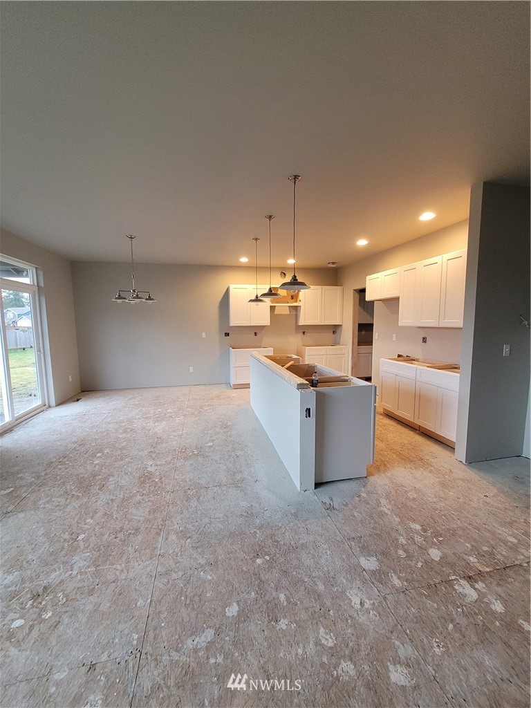 466 Stadium Loop Napavine, WA 98565 - Photo 19 of 30