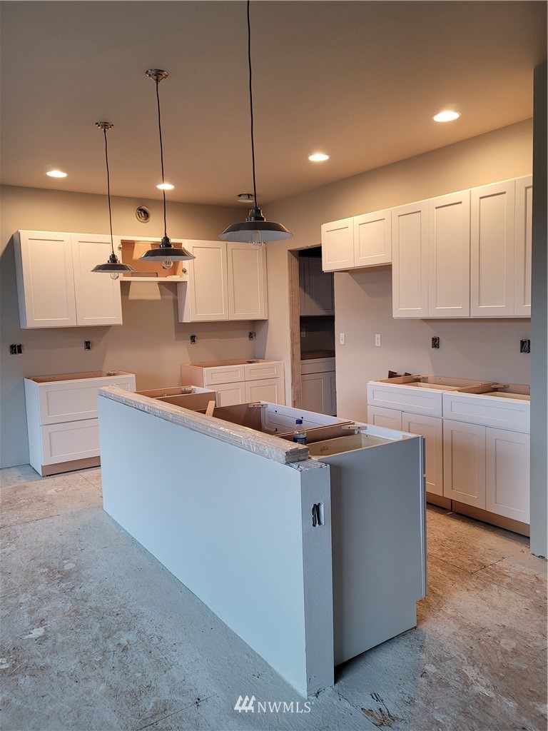 466 Stadium Loop Napavine, WA 98565 - Photo 20 of 30