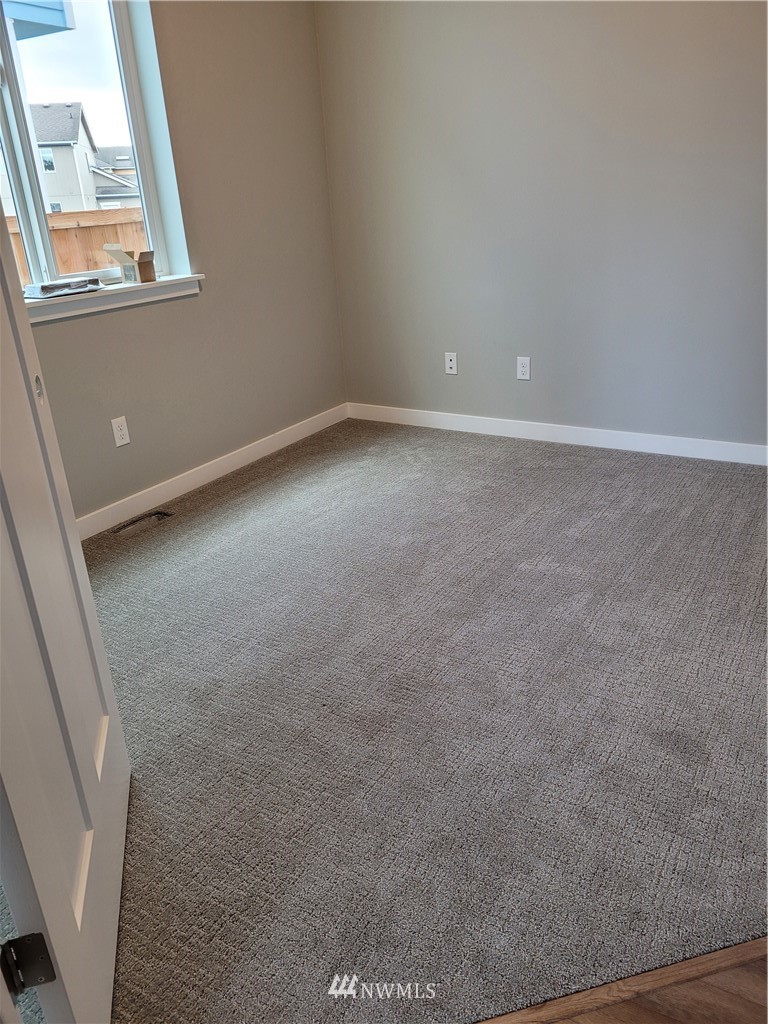 466 Stadium Loop Napavine, WA 98565 - Photo 21 of 30