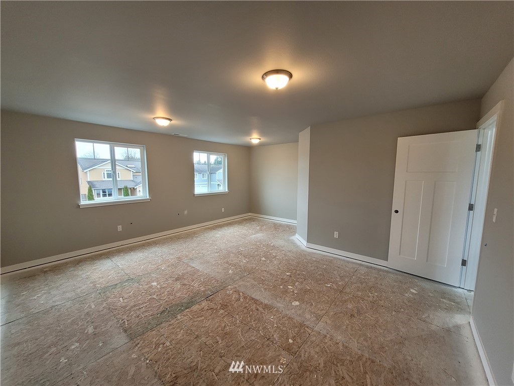 466 Stadium Loop Napavine, WA 98565 - Photo 26 of 30