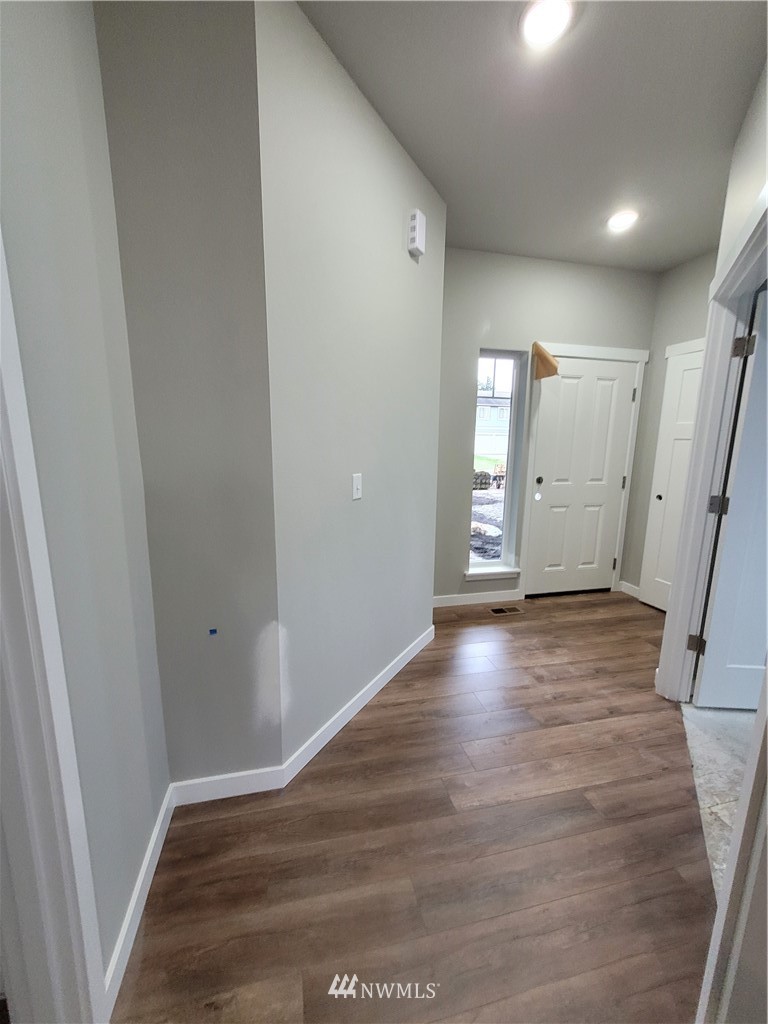 466 Stadium Loop Napavine, WA 98565 - Photo 27 of 30