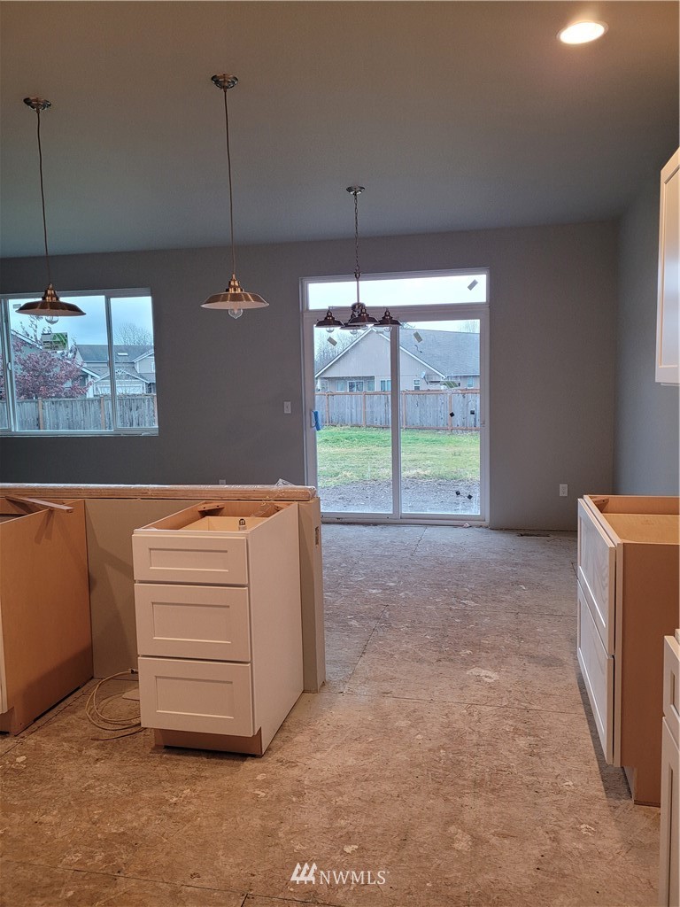 466 Stadium Loop Napavine, WA 98565 - Photo 7 of 30