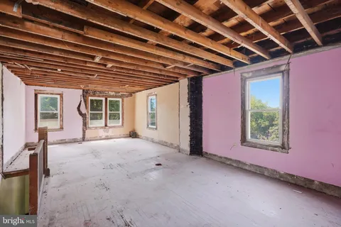 $525,000 | 1300 Trinidad Avenue Northeast, Washington, DC 20002