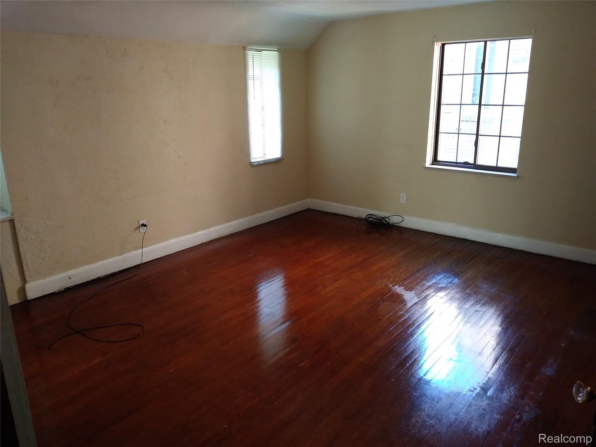 4674 Audubon Road Detroit, MI 48224 - Photo 22 of 29 20190905_100541.jpg