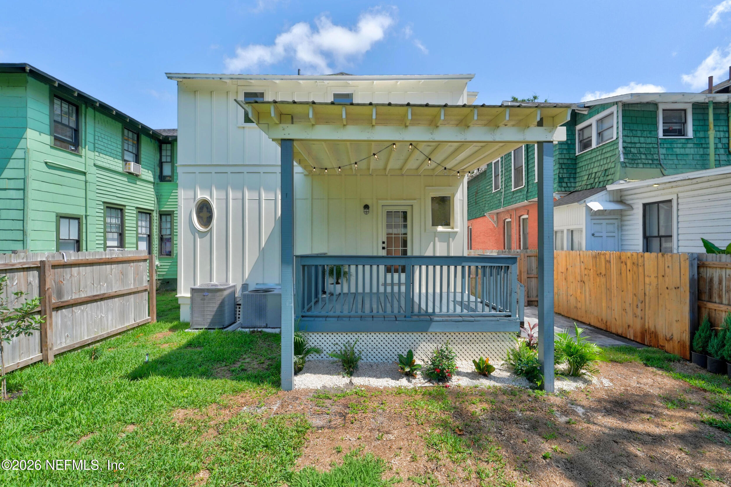 2230 Post Street Jacksonville, FL 32204 - Photo 57 of 69 55_lens2listing-55