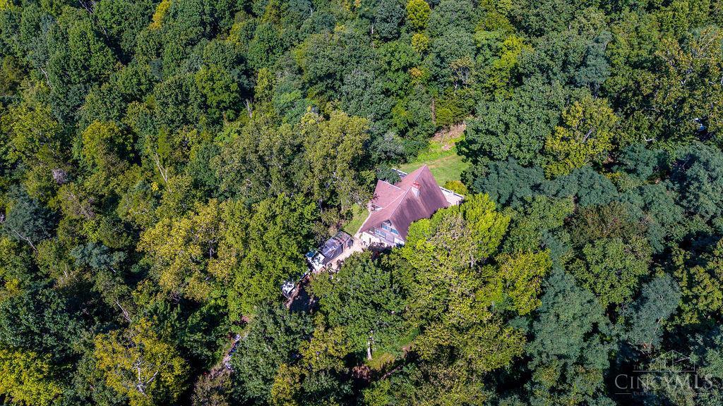 8 Grant Farm Road Moscow, OH 45153 - Photo 29 of 41 Gallery Image 29