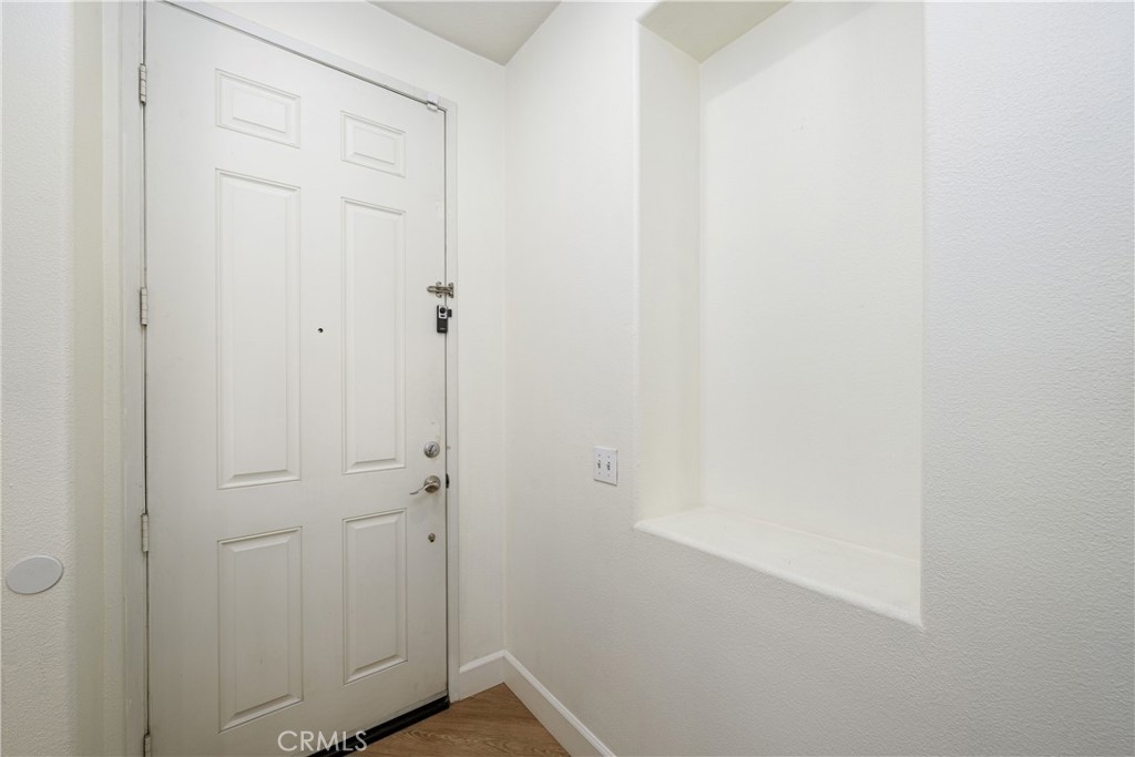 11377 Brookglen Court Riverside, CA 92505 - Photo 33 of 42