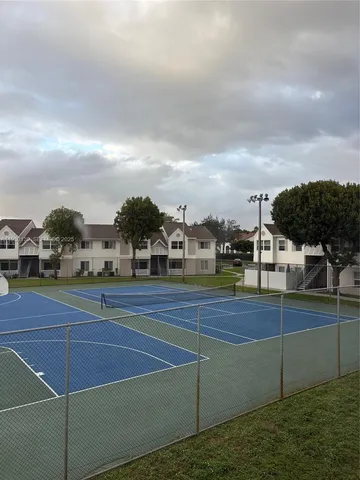 $2,400 | 6725 Northwest 174th Terrace, Unit G12, Hialeah, FL 33015