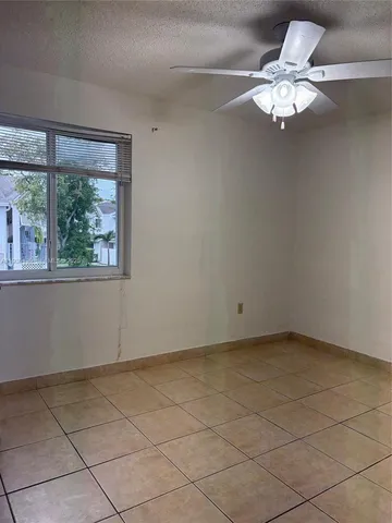 $2,400 | 6725 Northwest 174th Terrace, Unit G12, Hialeah, FL 33015