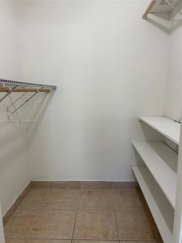 $2,400 | 6725 Northwest 174th Terrace, Unit G12, Hialeah, FL 33015