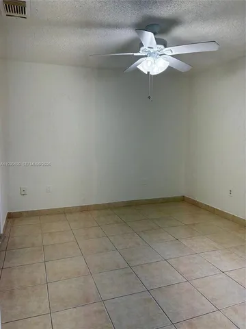 $2,400 | 6725 Northwest 174th Terrace, Unit G12, Hialeah, FL 33015