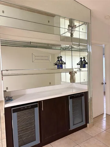 $2,400 | 6725 Northwest 174th Terrace, Unit G12, Hialeah, FL 33015