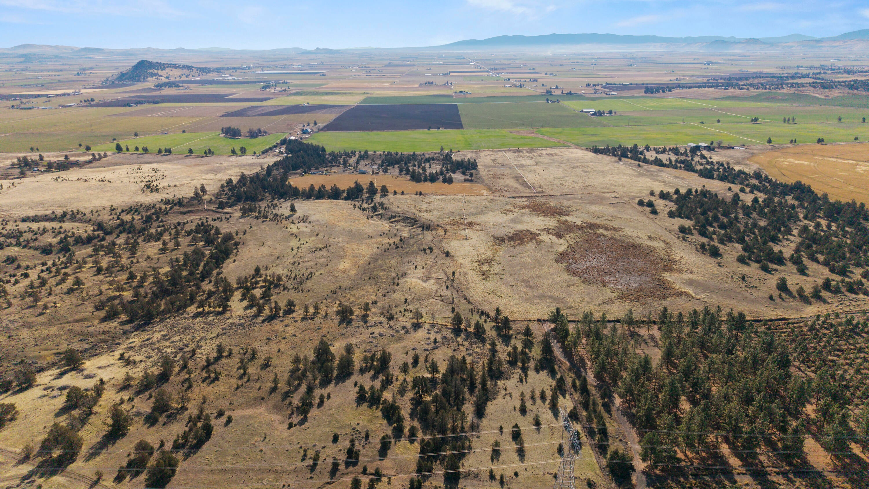 17465 Harpold Road Malin, OR 97632 - Photo 113 of 122 Gallery Image 113
