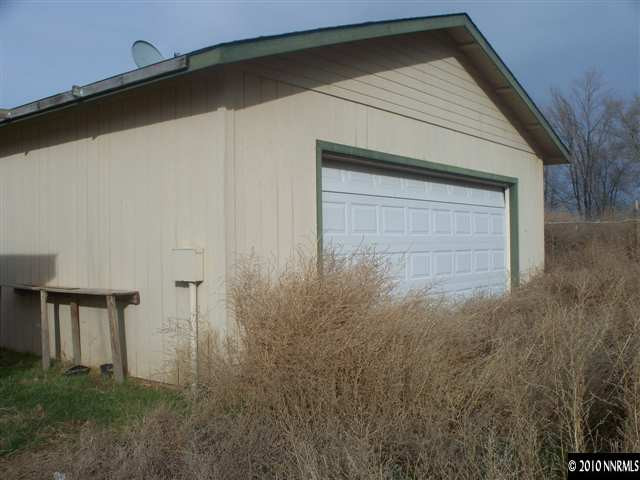 720 Ronald Way Fallon, NV 89406 - Photo 11 of 11 Photo 11