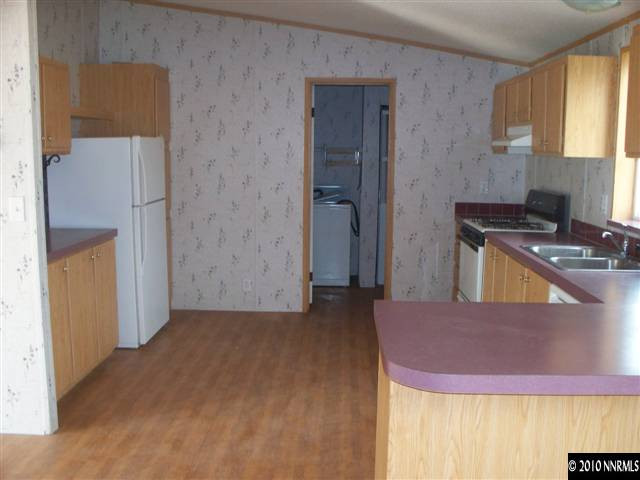 720 Ronald Way Fallon, NV 89406 - Photo 2 of 11 Photo 2