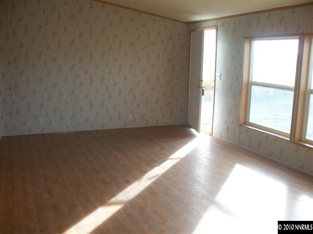 720 Ronald Way Fallon, NV 89406 - Photo 4 of 11 Photo 4