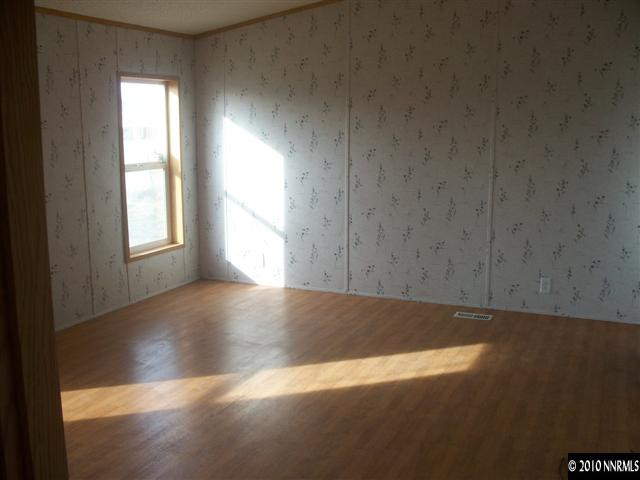 720 Ronald Way Fallon, NV 89406 - Photo 5 of 11 Photo 5