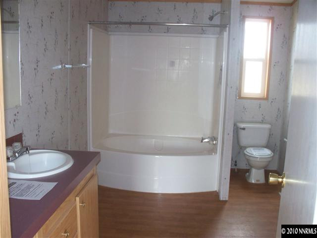720 Ronald Way Fallon, NV 89406 - Photo 7 of 11 Photo 7