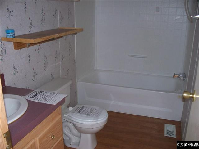 720 Ronald Way Fallon, NV 89406 - Photo 9 of 11 Photo 9
