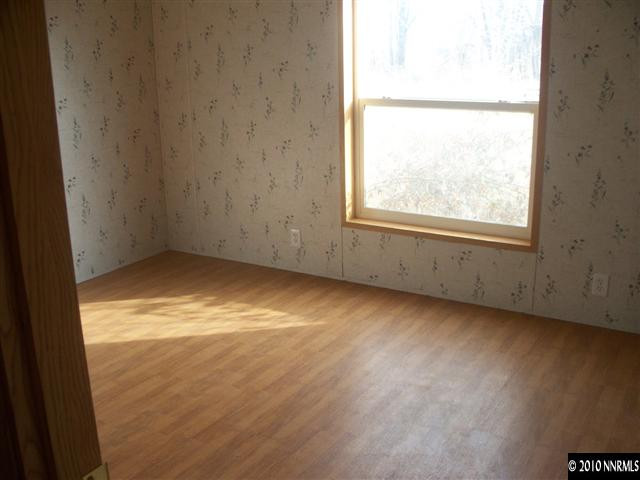 720 Ronald Way Fallon, NV 89406 - Photo 10 of 11 Photo 10