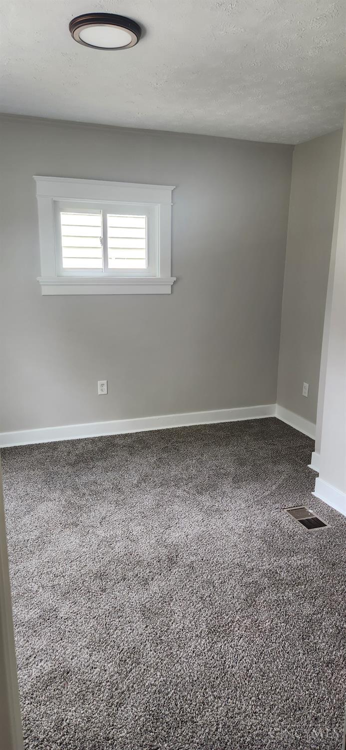 2044 Rugby Road Dayton, OH 45406 - Photo 10 of 12 Gallery Image 10