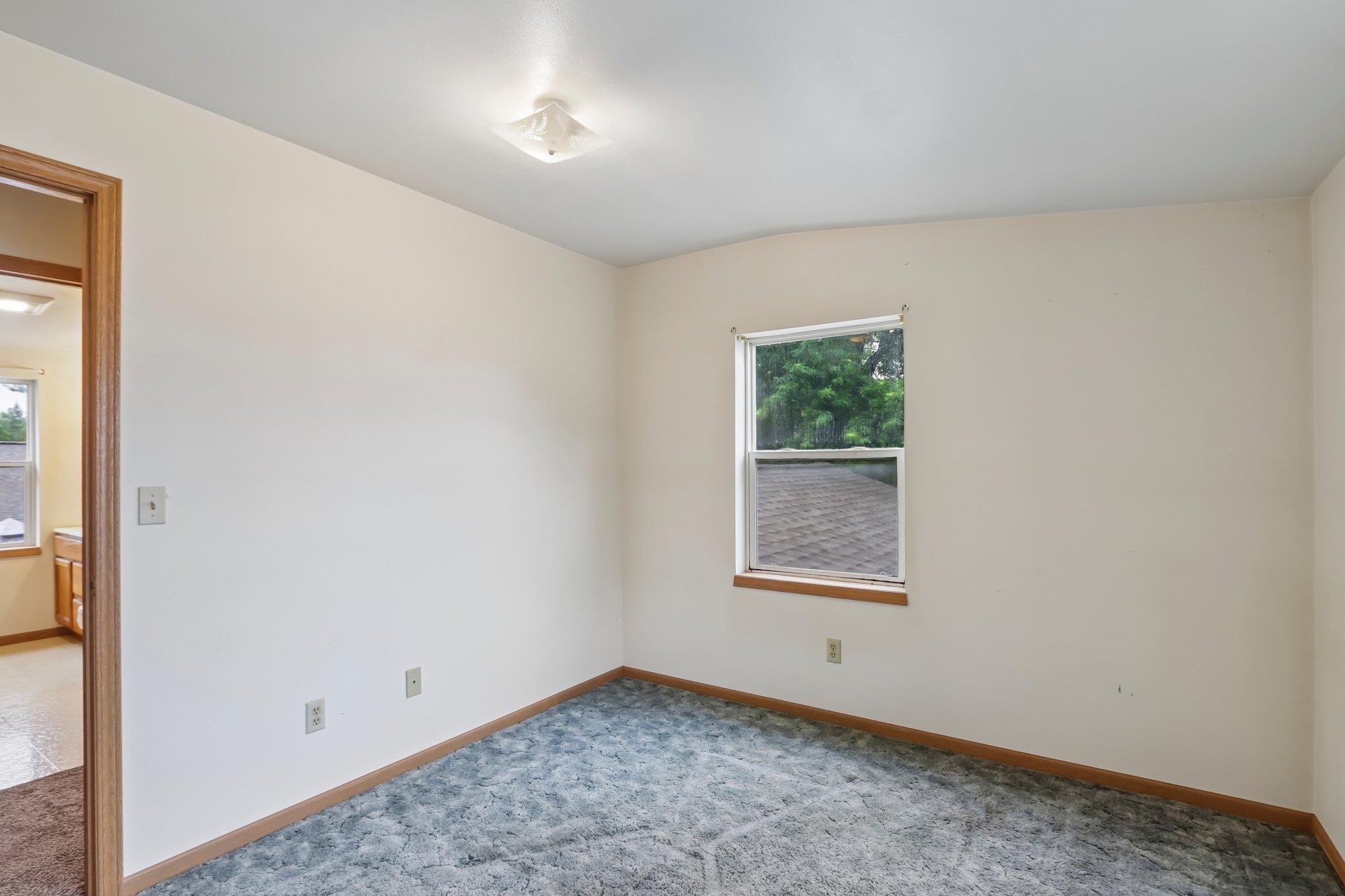 S8007 Maple Park Road Prairie du Sac, WI 53578 - Photo 34 of 41 Gallery Image 34