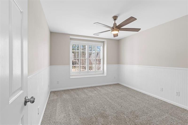 221 Copper Leaf Way Dallas, GA 30132 - Photo 30 of 66