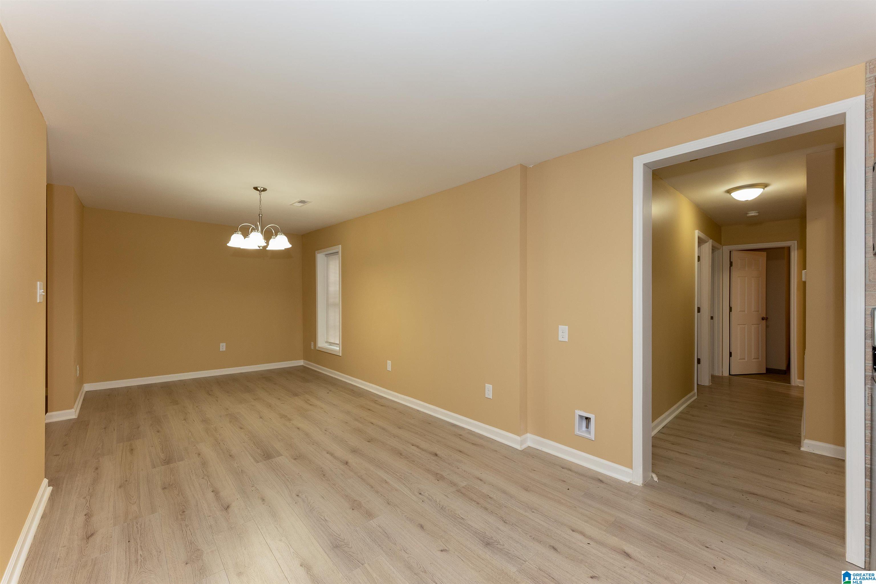 1003 Lucas Street Athens, AL 35611 - Photo 16 of 21