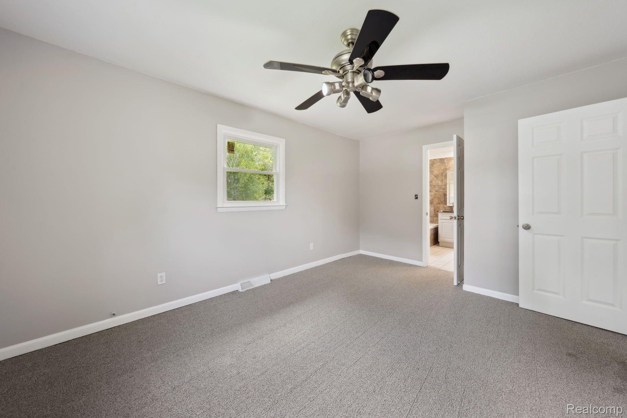 4425 Krafft Road Fort Gratiot, MI 48059 - Photo 37 of 56 Gallery Image 37