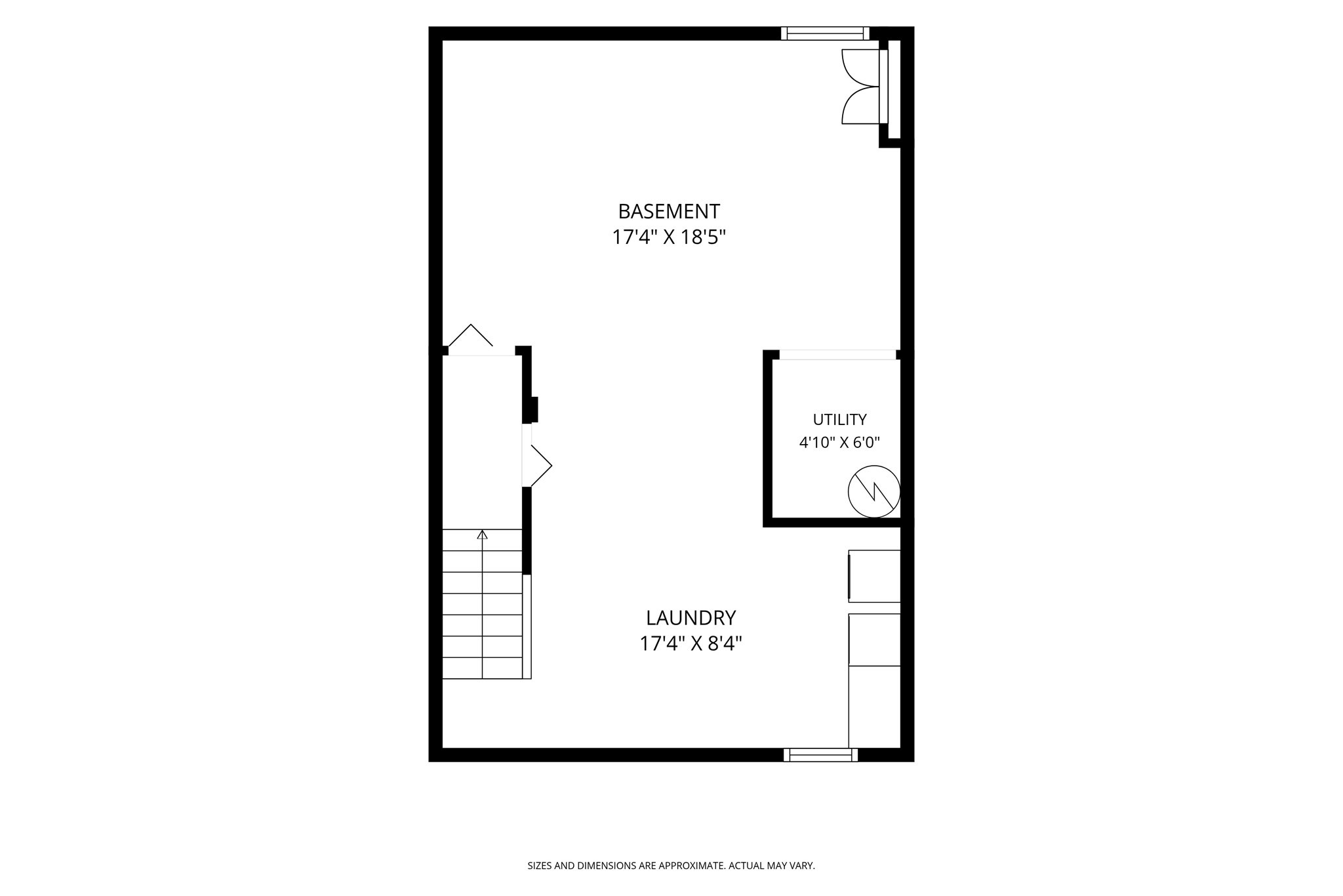 170 East Hadley Road, Unit 58 Amherst, MA 01002 - Photo 28 of 30 Gallery Image 28