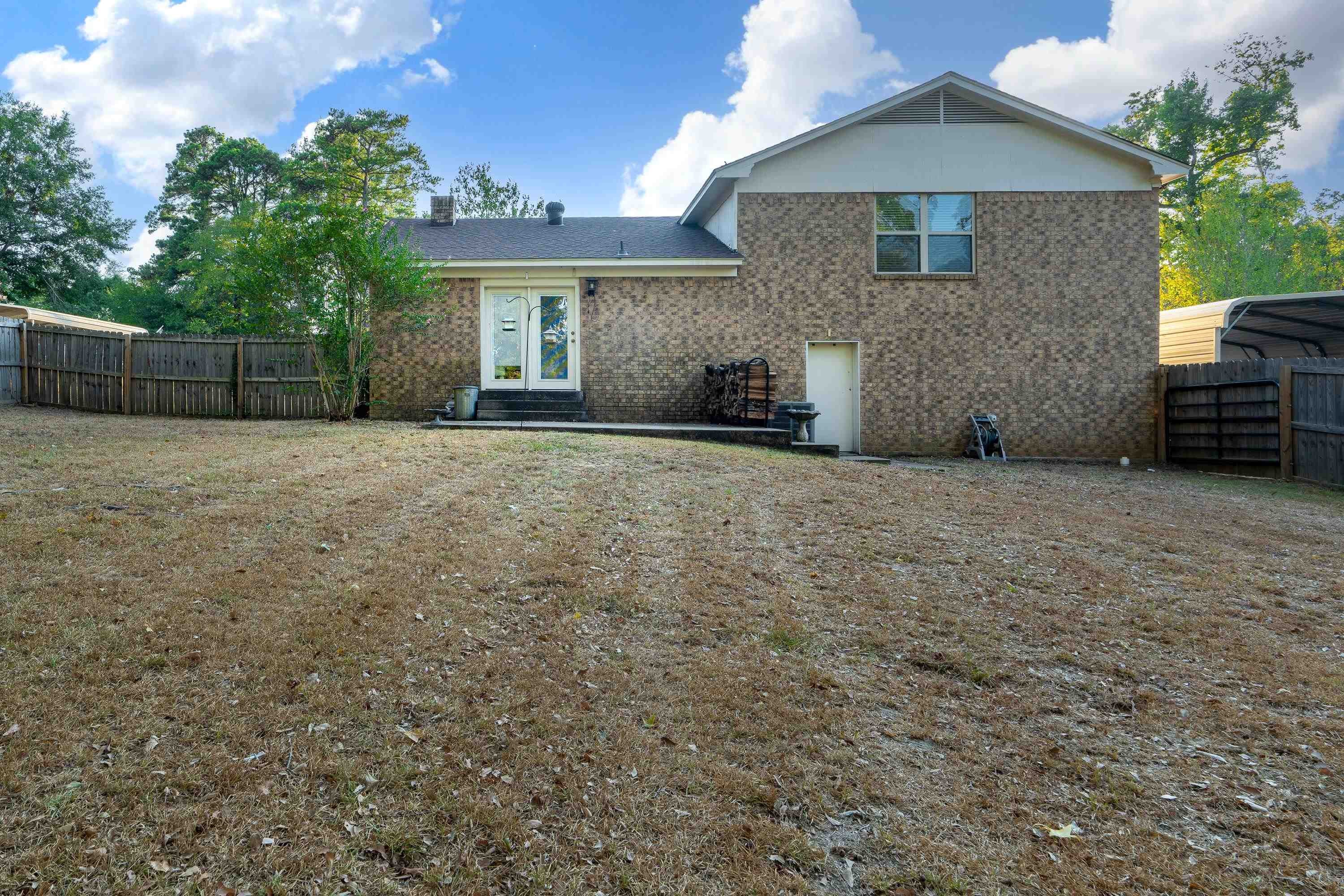 21 Cedar Hill Road Longview, TX 75601 - Photo 27 of 37 Gallery Image 27