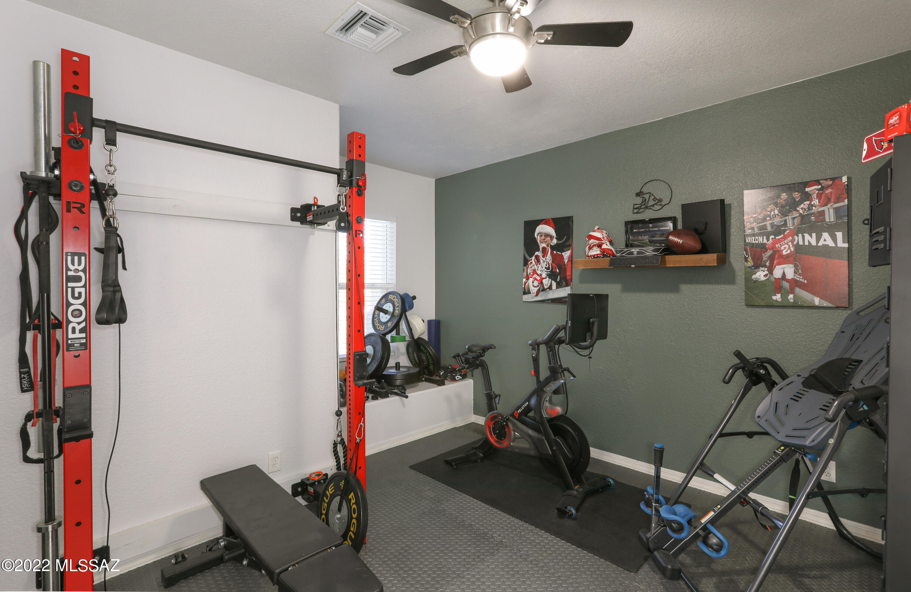 7781 West Peace Pipe Road Tucson, AZ 85743 - Photo 31 of 34 Gallery Image 31